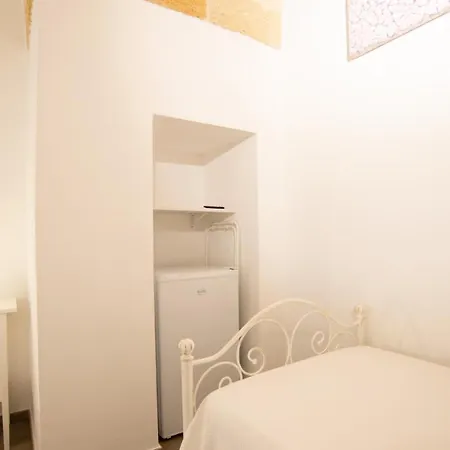 Sun House Rooms Polignano a Mare