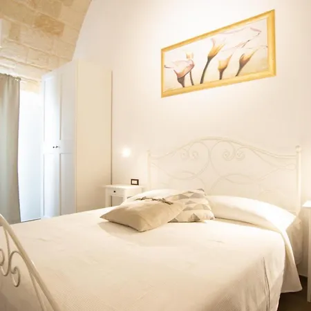 Guest house Sun House Rooms